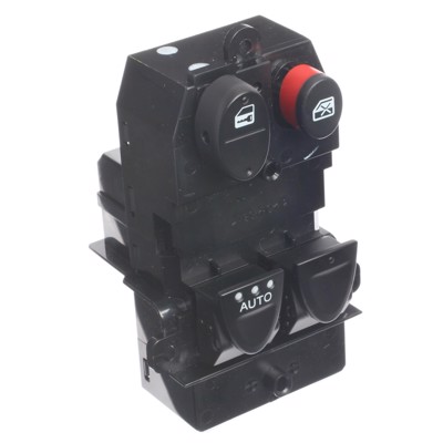 DWS-460