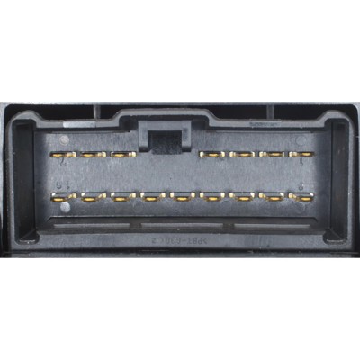 DWS-460