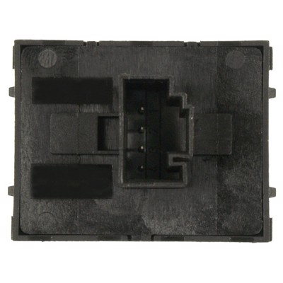 DWS-467