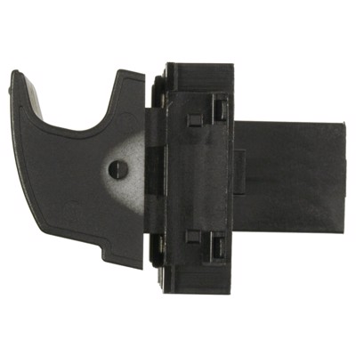 DWS-467