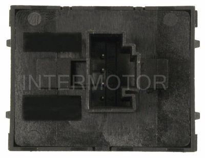 DWS-467
