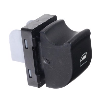 DWS-470