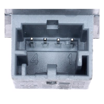 DWS-470