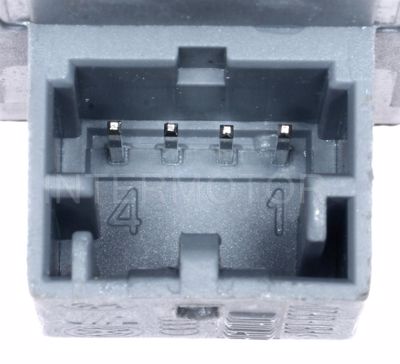 DWS-470
