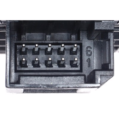 DWS-471