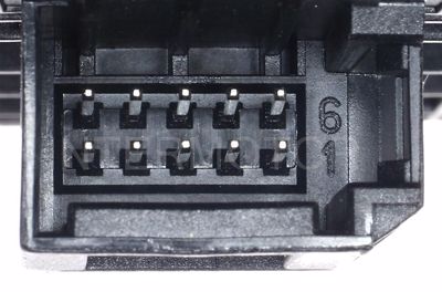 DWS-471