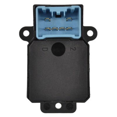 DWS-475