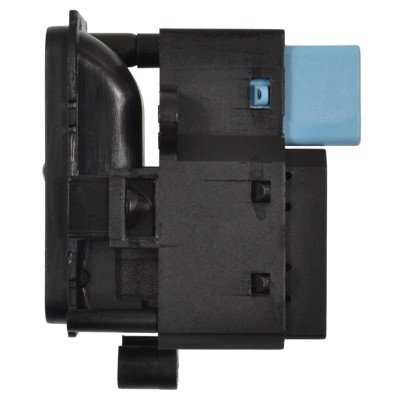 DWS-475
