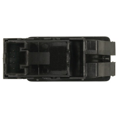 DWS-476