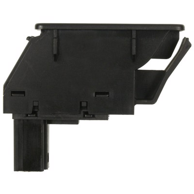 DWS-476