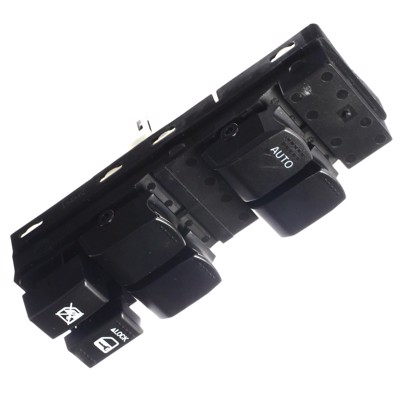 DWS-485