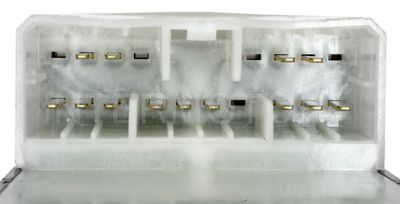 DWS-485