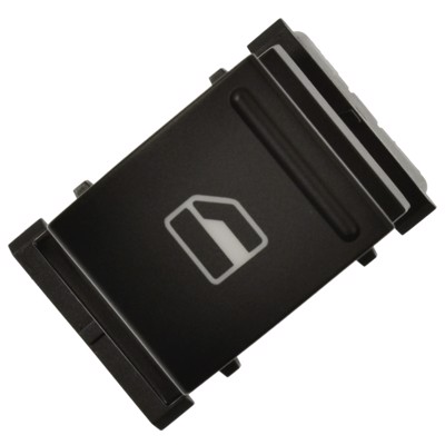 DWS-489
