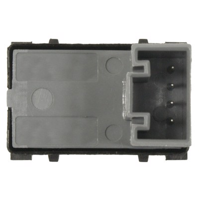 DWS-489