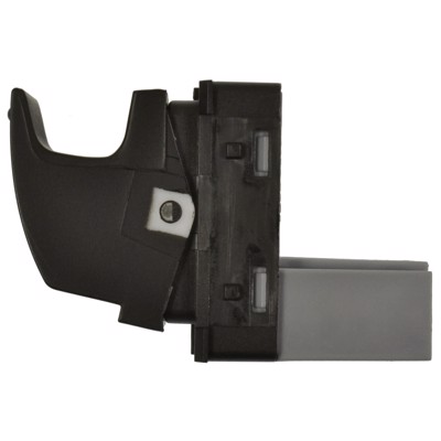 DWS-489