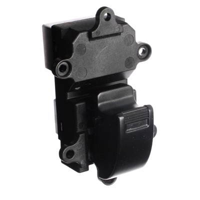 DWS-493