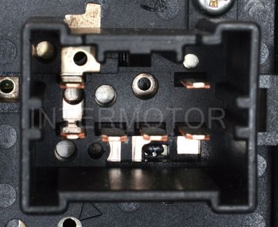 DWS-493