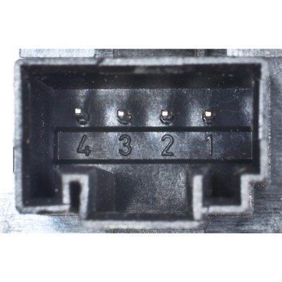 DWS-495