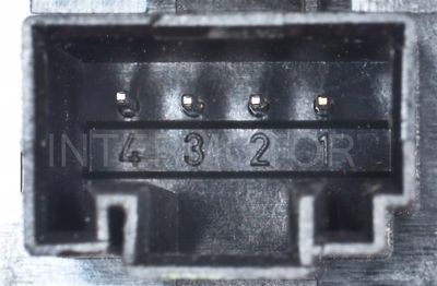 DWS-495