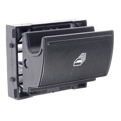 DWS-499