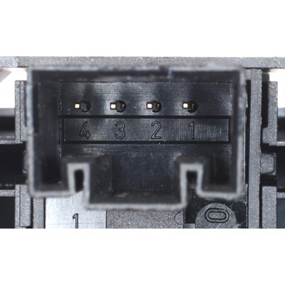 DWS-499