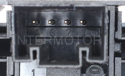DWS-499