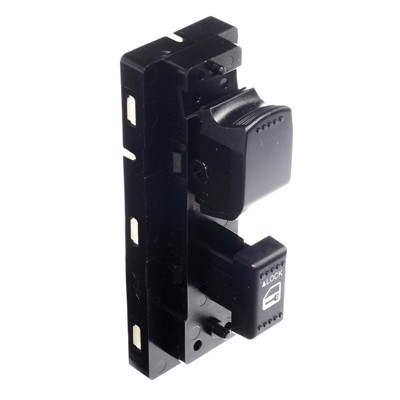 DWS-500
