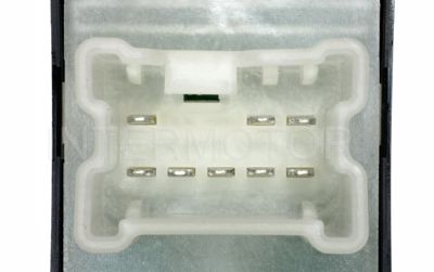 DWS-500