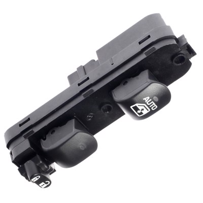 DWS-508
