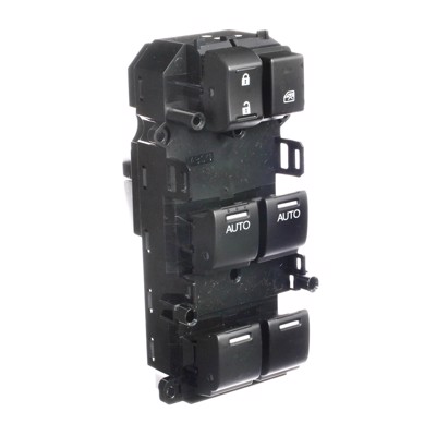 DWS-511