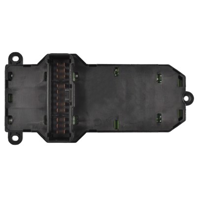 DWS-514