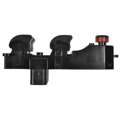 DWS-514