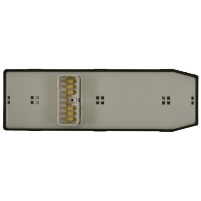 DWS-522