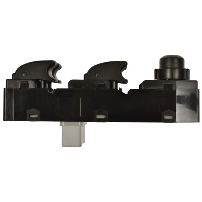DWS-522