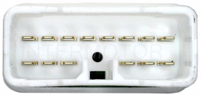 DWS-522