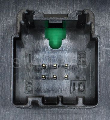 DWS-523