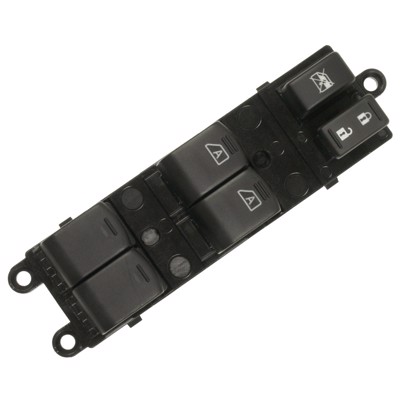 DWS-531