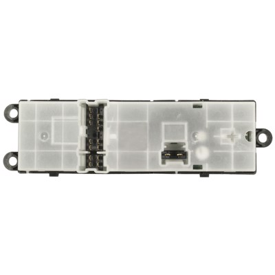 DWS-531