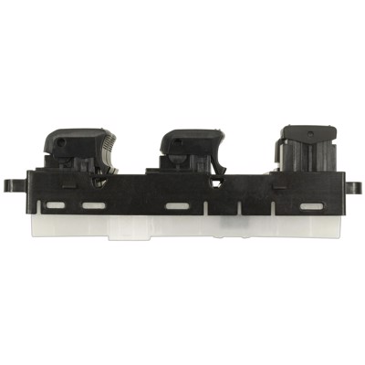 DWS-531