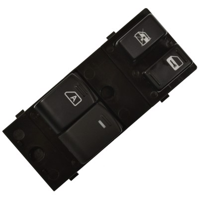 DWS-532