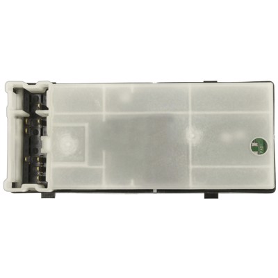 DWS-532