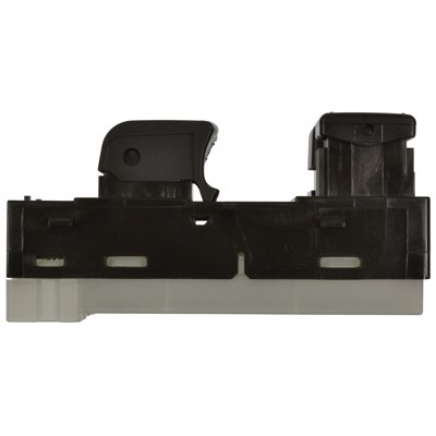 DWS-532