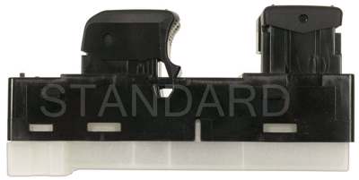 DWS-535