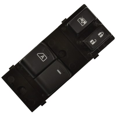 DWS-535