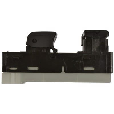 DWS-535