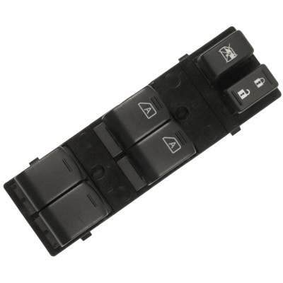 DWS-536