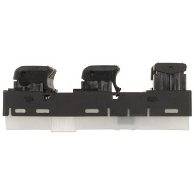 DWS-536
