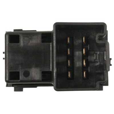 DWS-539