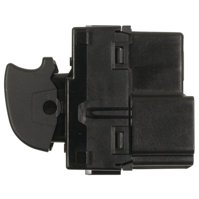 DWS-539