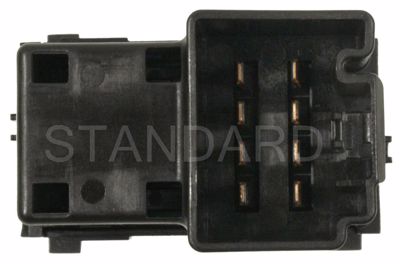 DWS-539